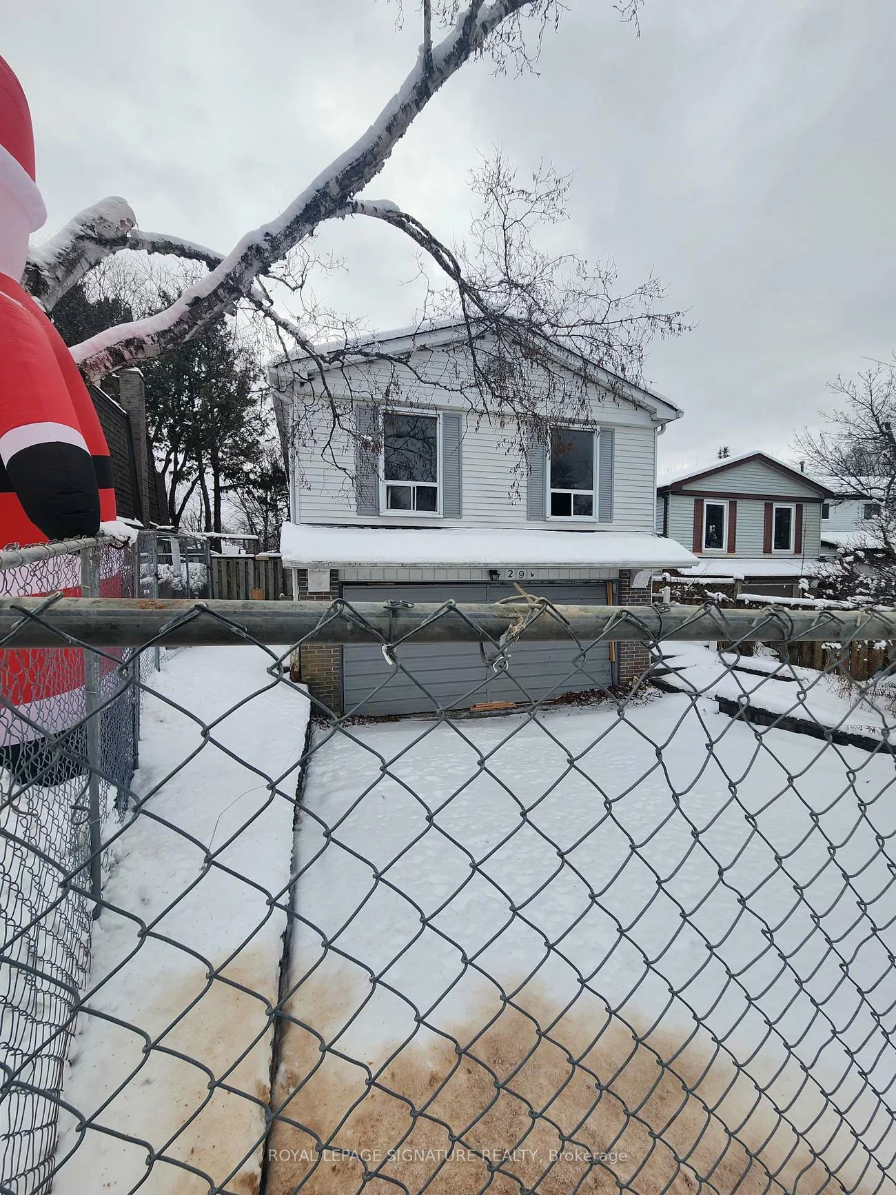 29, Lillooet, North Richvale, Richmond Hill