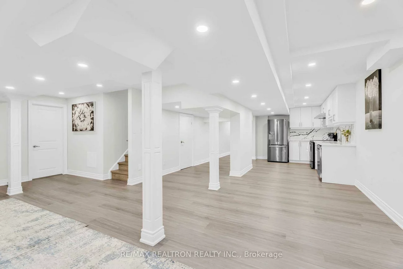 18, Pegasus, Oak Ridges, Richmond Hill