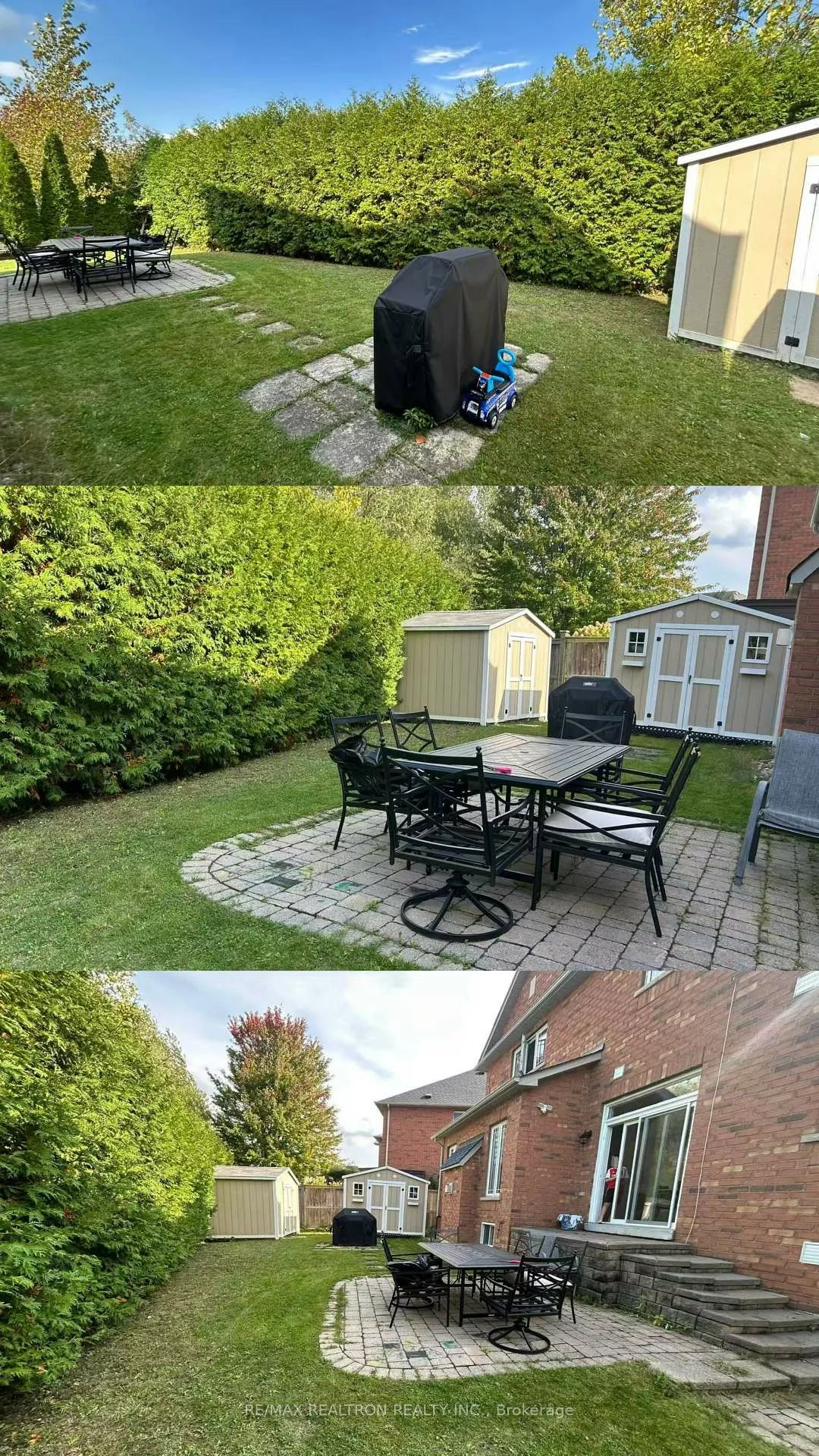 18, Pegasus, Oak Ridges, Richmond Hill