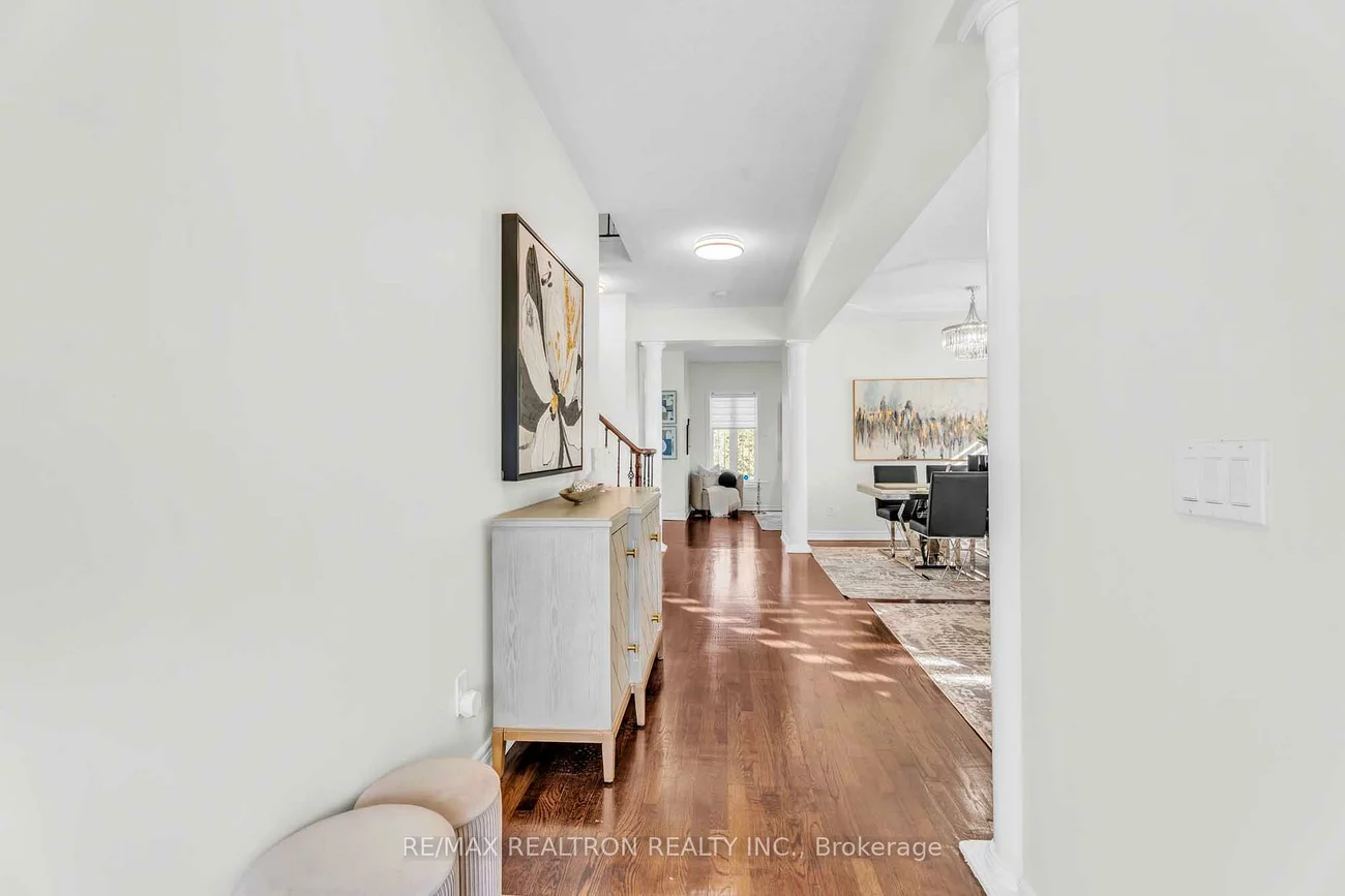 18, Pegasus, Oak Ridges, Richmond Hill