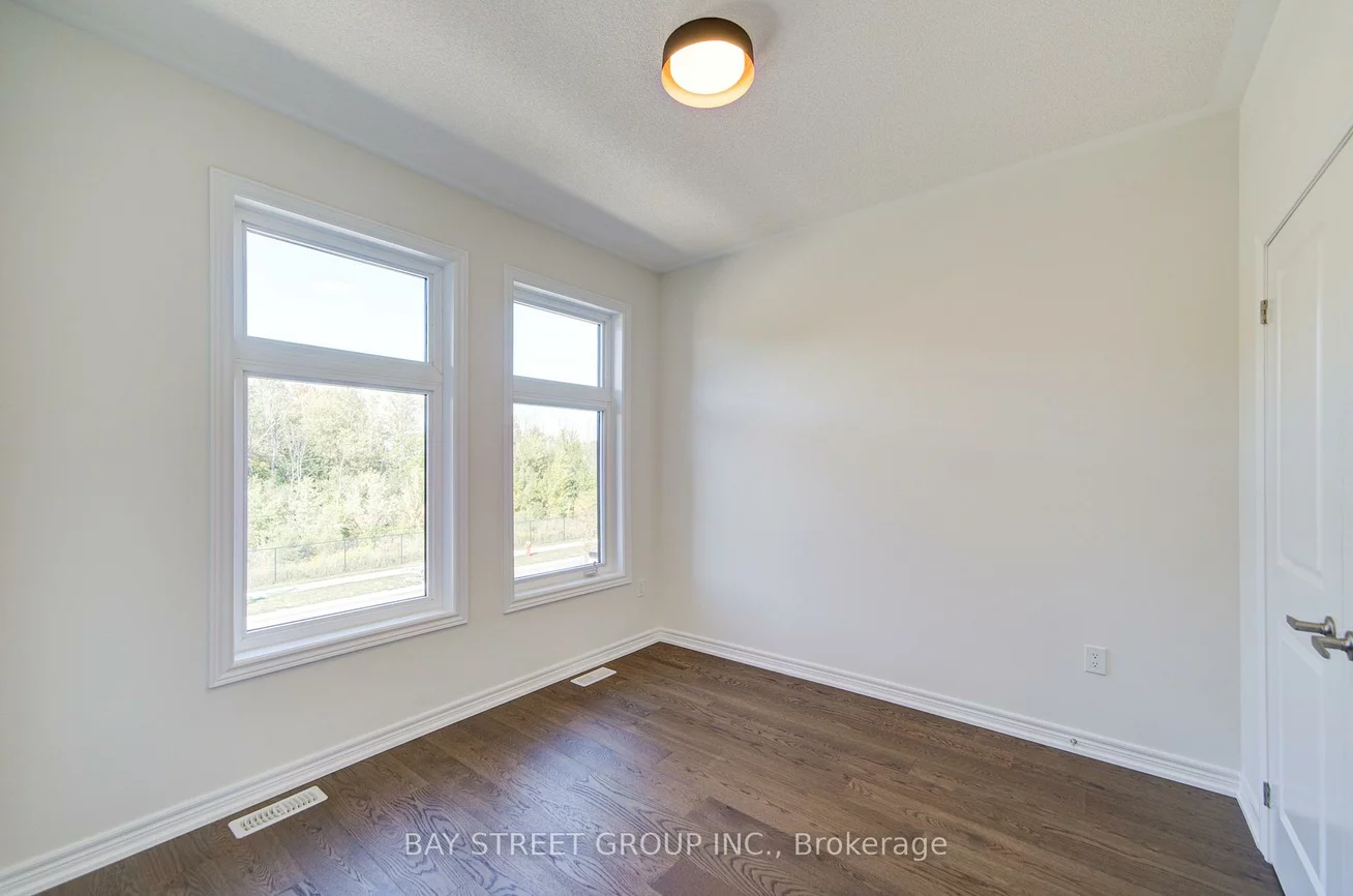 87, McCague, Rural Richmond Hill, Richmond Hill