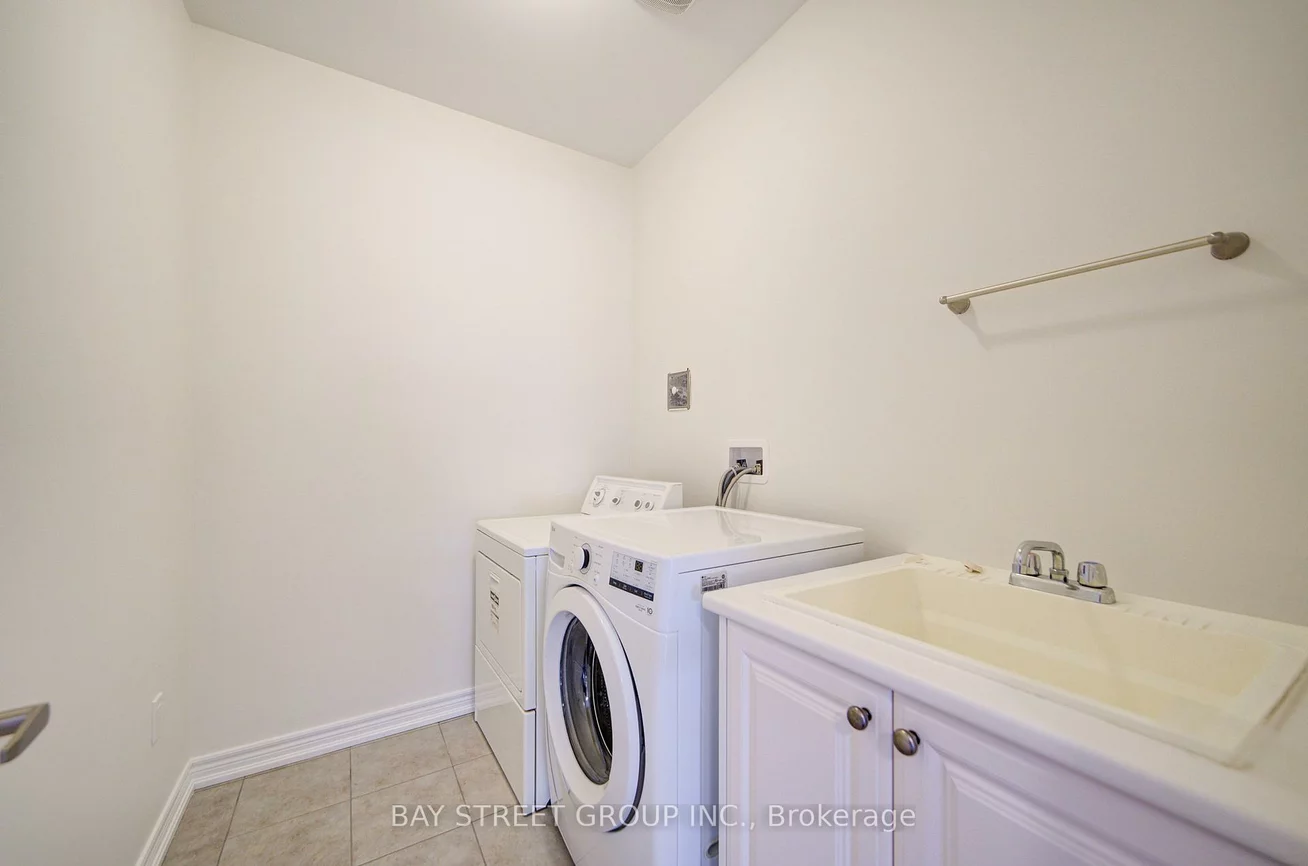 87, McCague, Rural Richmond Hill, Richmond Hill