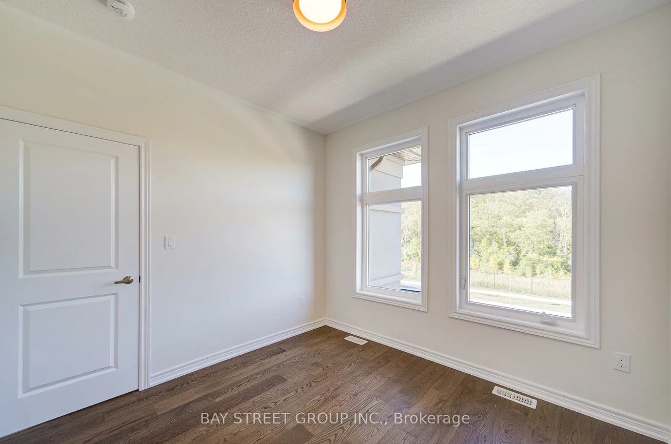 87, McCague, Rural Richmond Hill, Richmond Hill