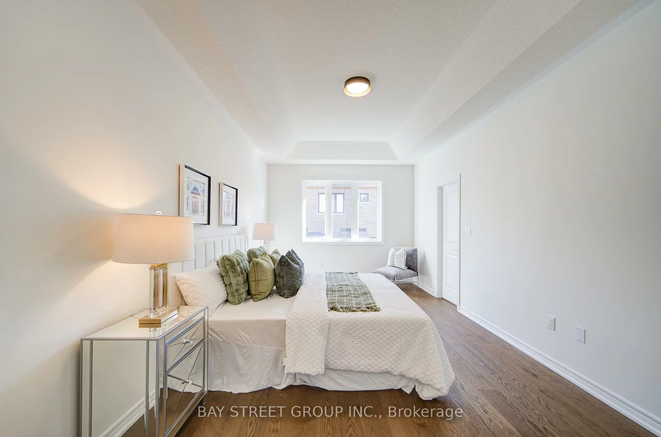 87, McCague, Rural Richmond Hill, Richmond Hill