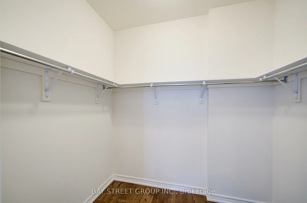 87, McCague, Rural Richmond Hill, Richmond Hill