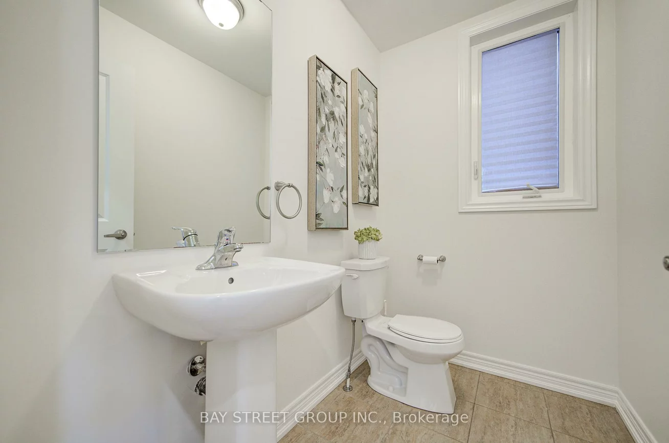 87, McCague, Rural Richmond Hill, Richmond Hill