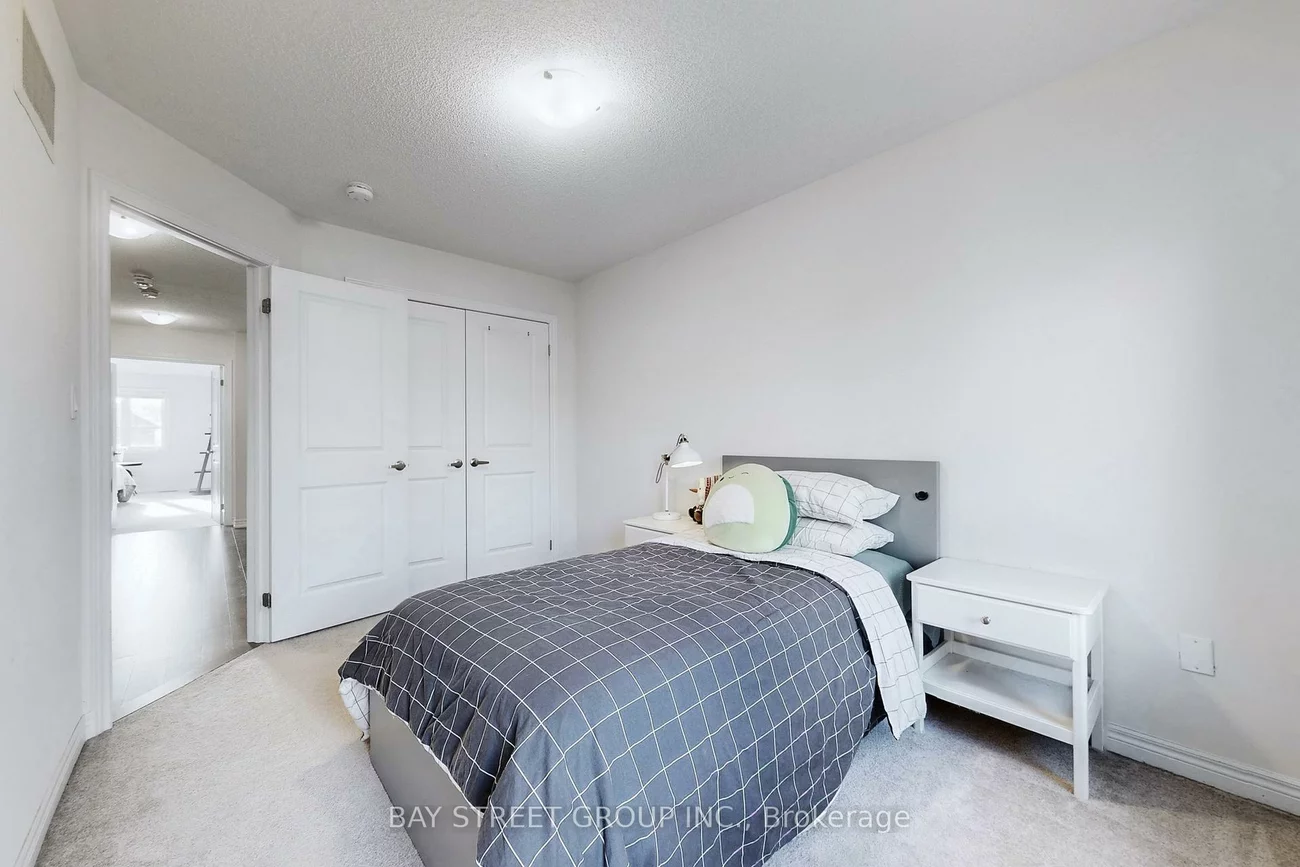 7, Paper Mills, Jefferson, Richmond Hill