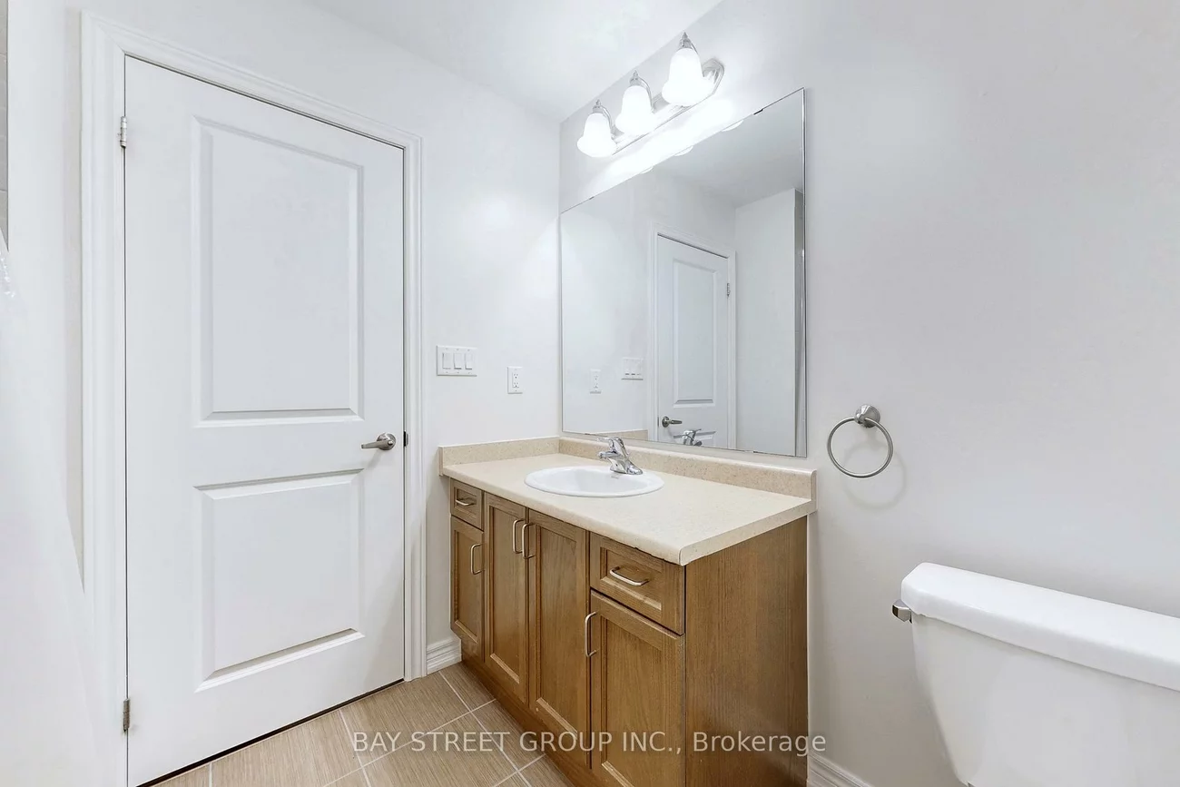 7, Paper Mills, Jefferson, Richmond Hill