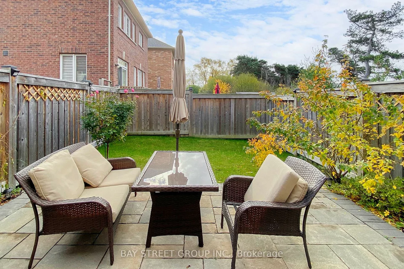 7, Paper Mills, Jefferson, Richmond Hill