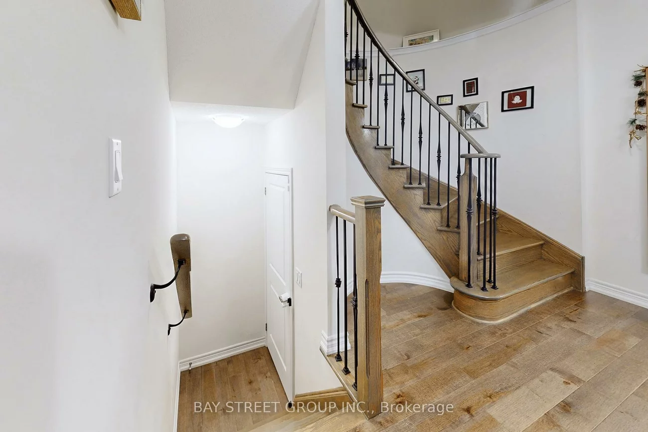 7, Paper Mills, Jefferson, Richmond Hill