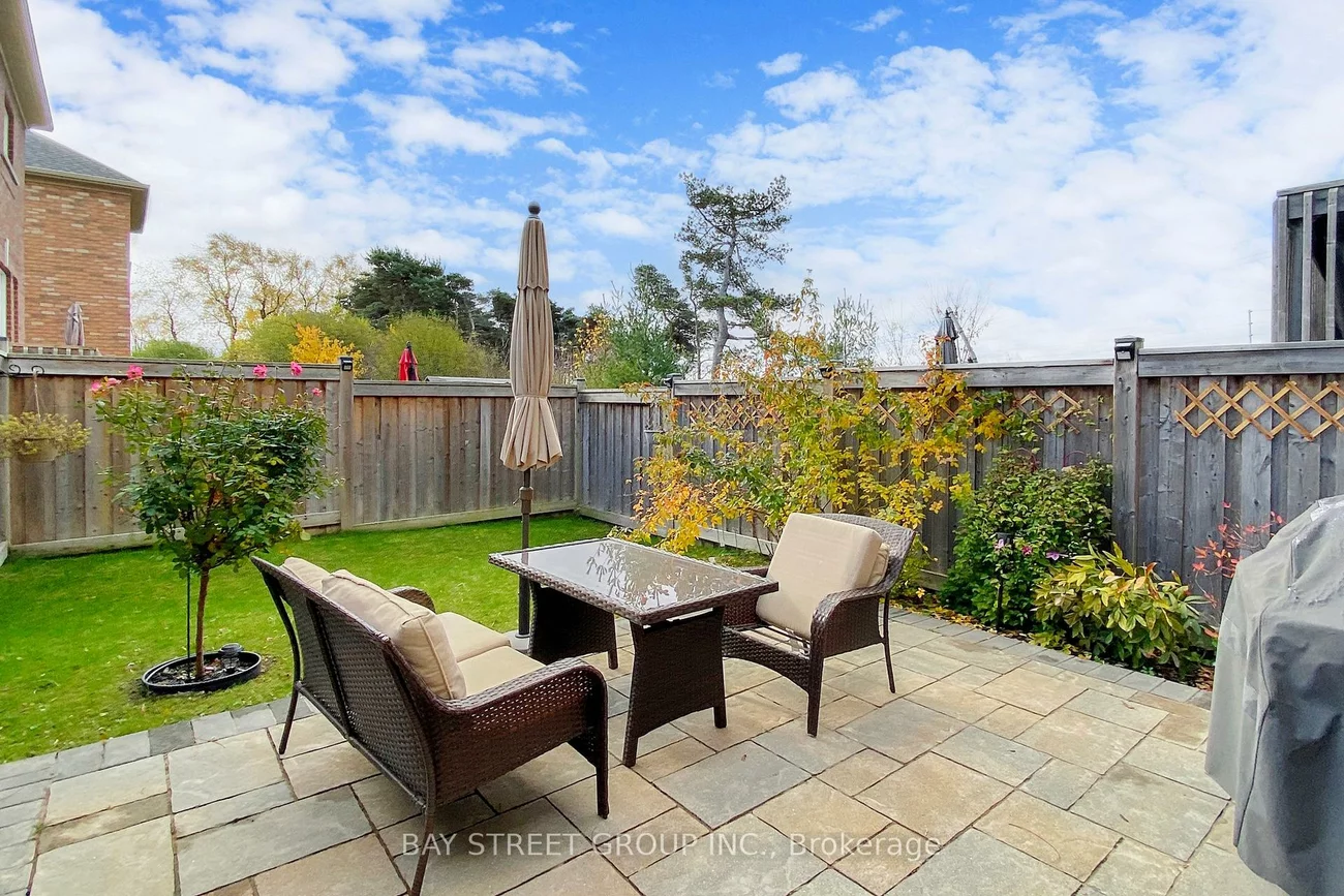 7, Paper Mills, Jefferson, Richmond Hill