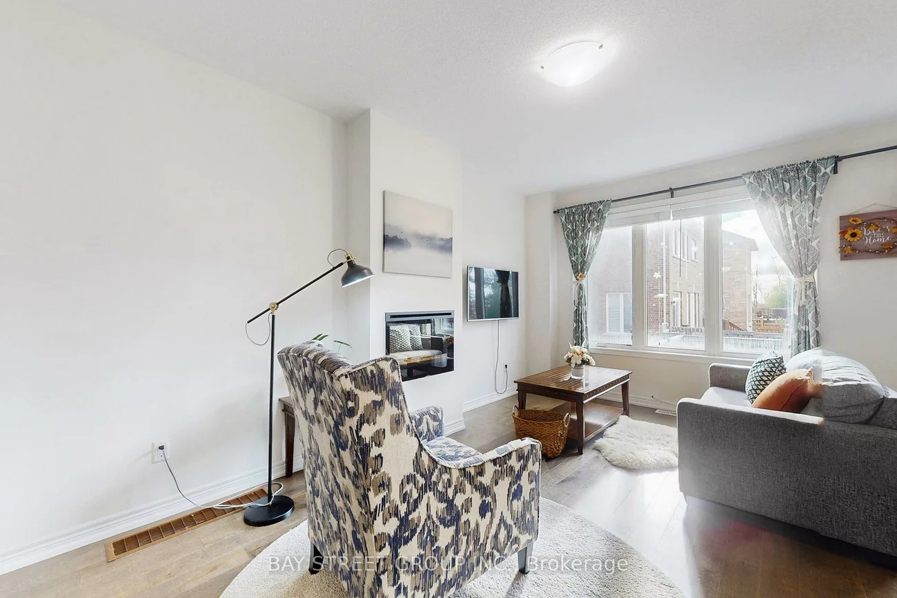 7, Paper Mills, Jefferson, Richmond Hill