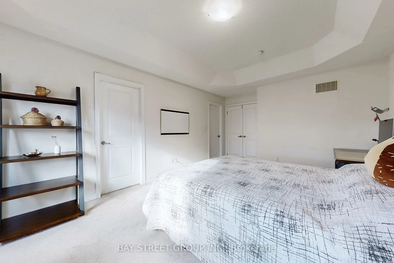 7, Paper Mills, Jefferson, Richmond Hill