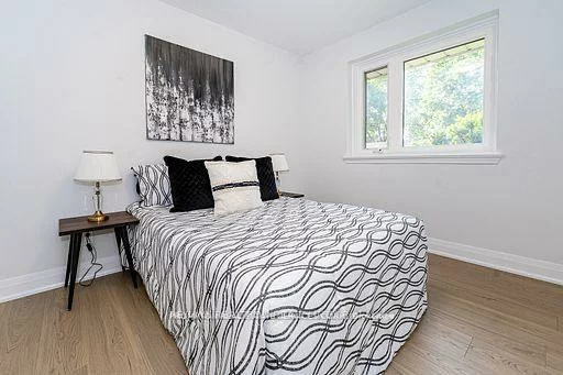 318, Paliser, Harding, Richmond Hill