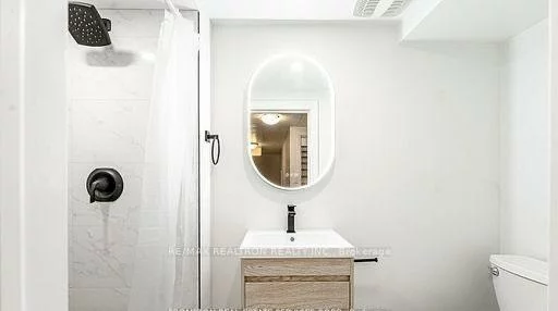 318, Paliser, Harding, Richmond Hill