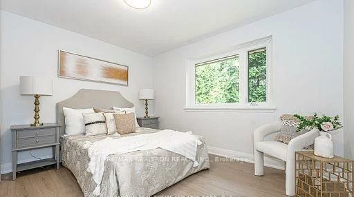 318, Paliser, Harding, Richmond Hill