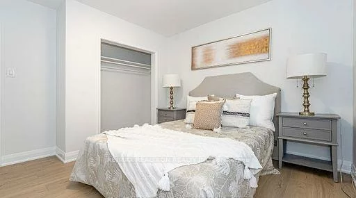 318, Paliser, Harding, Richmond Hill