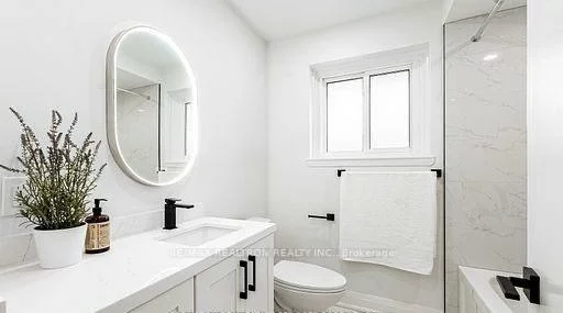 318, Paliser, Harding, Richmond Hill