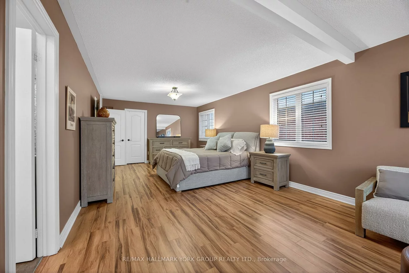 99, Barberry, Oak Ridges, Richmond Hill