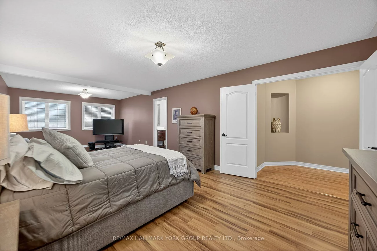 99, Barberry, Oak Ridges, Richmond Hill