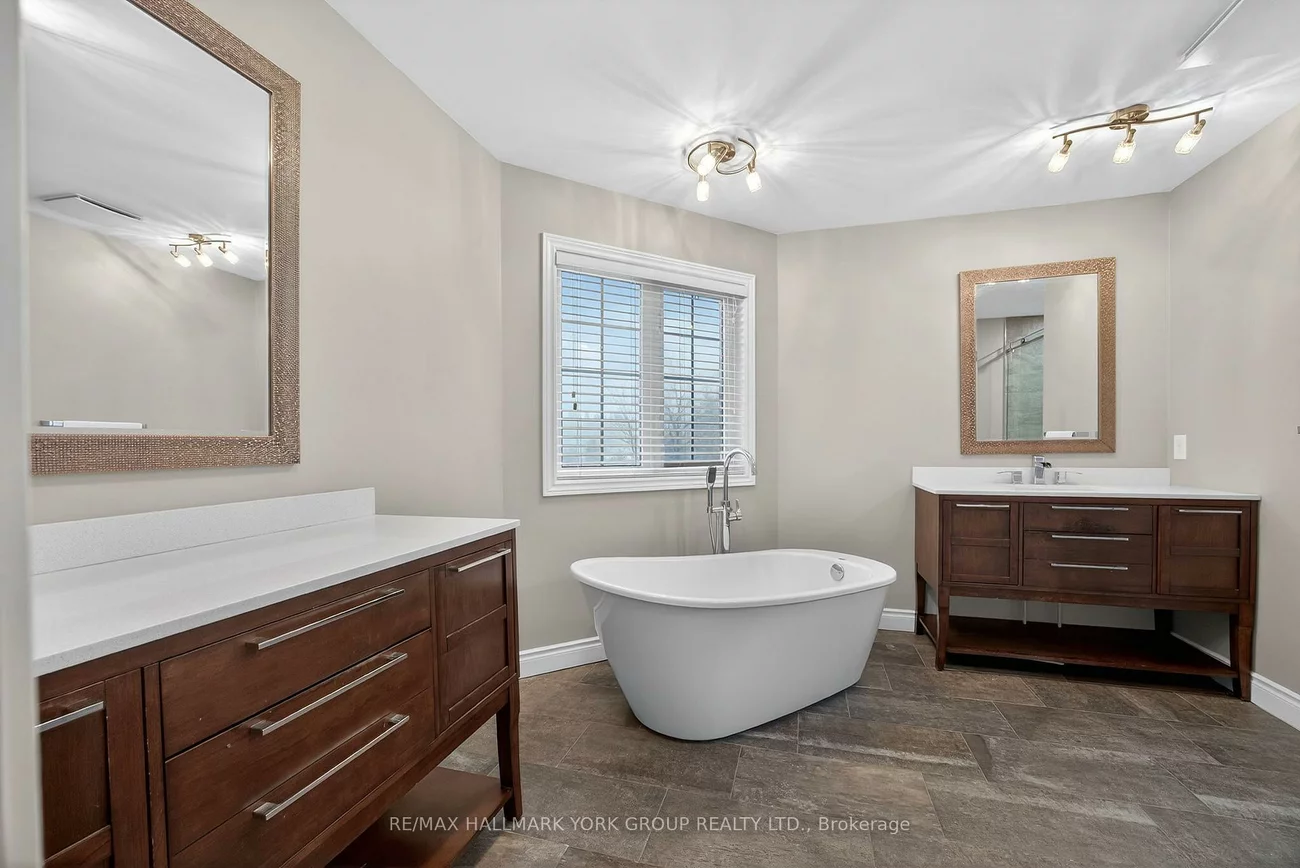 99, Barberry, Oak Ridges, Richmond Hill