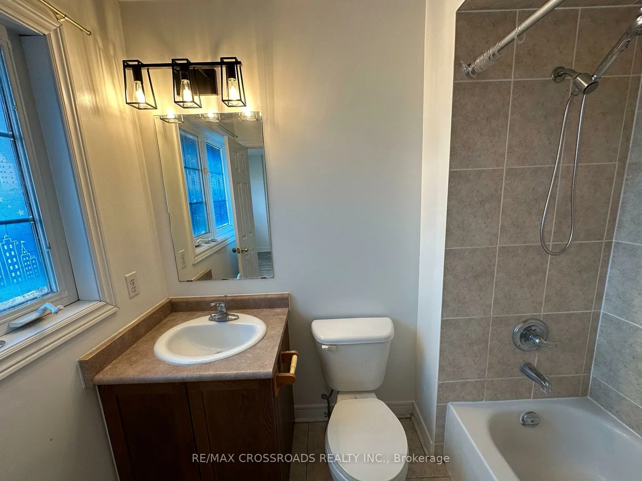 63, Heritage Hollow Esta, Rouge Woods, Richmond Hill