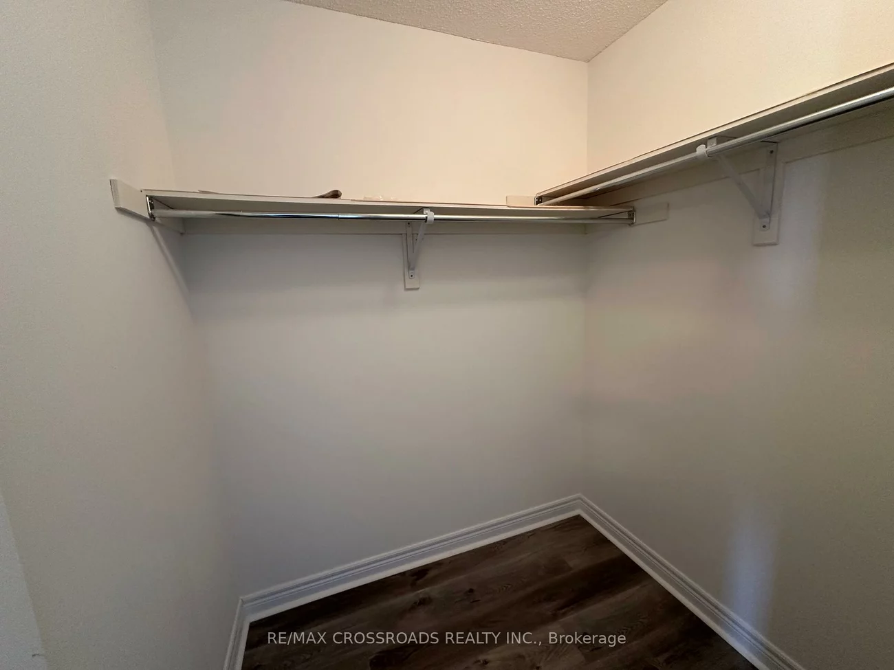 63, Heritage Hollow Esta, Rouge Woods, Richmond Hill