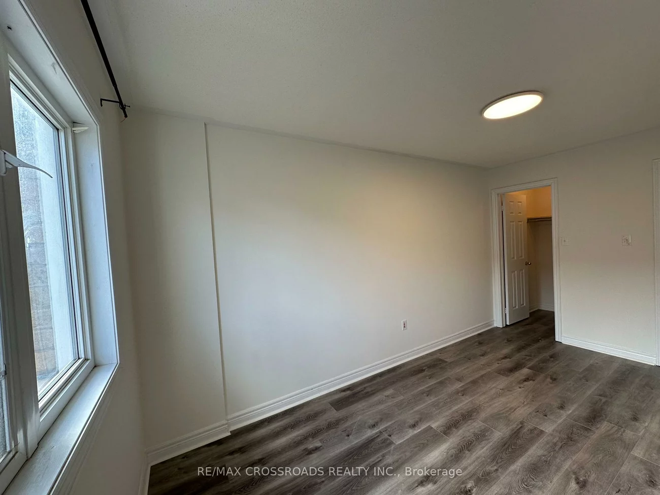 63, Heritage Hollow Esta, Rouge Woods, Richmond Hill