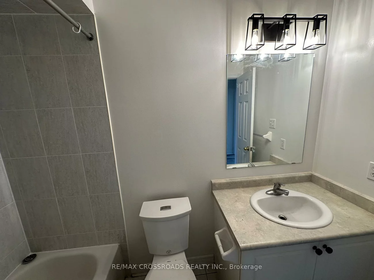 63, Heritage Hollow Esta, Rouge Woods, Richmond Hill