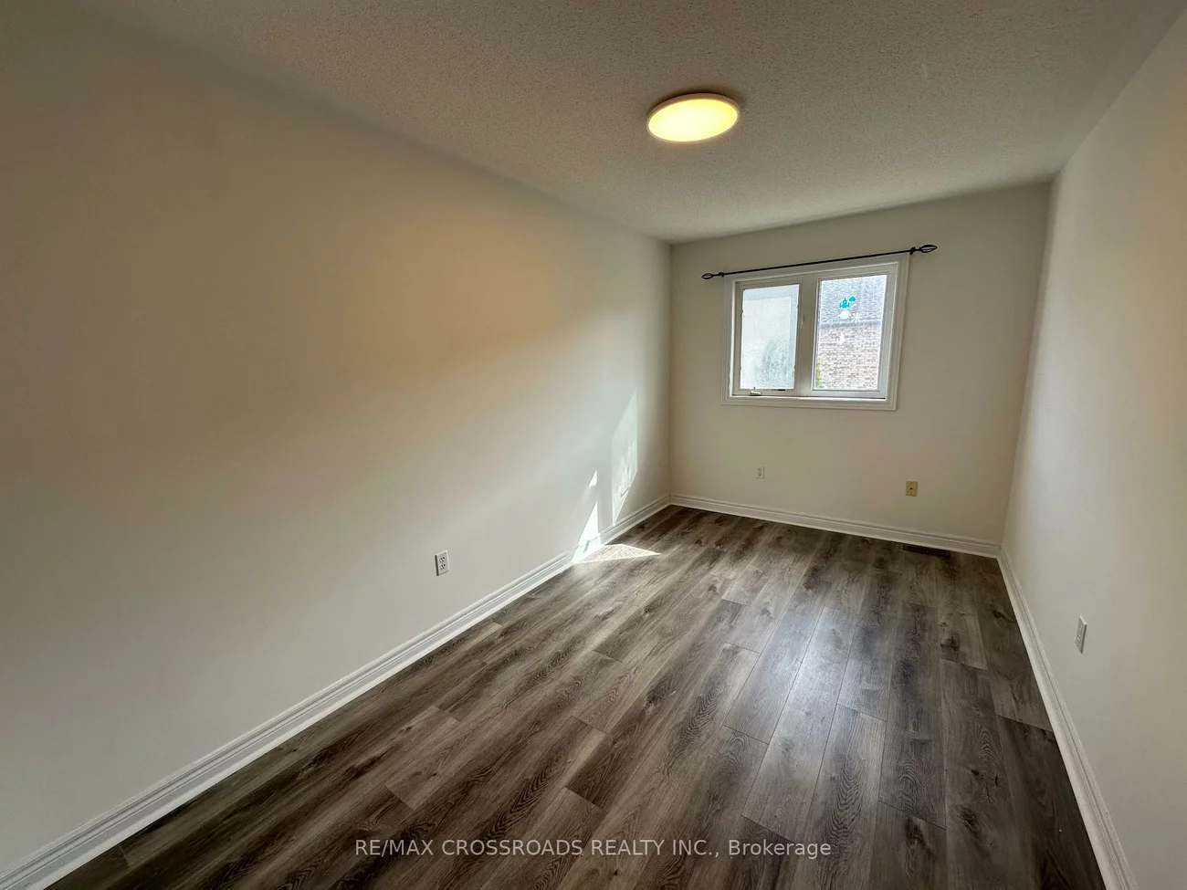 63, Heritage Hollow Esta, Rouge Woods, Richmond Hill