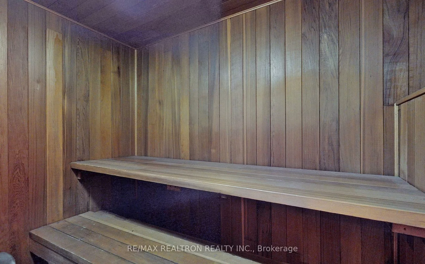 331, Boisdale, Harding, Richmond Hill