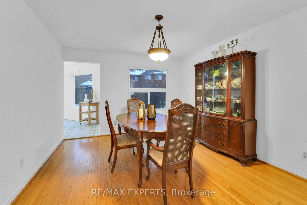 62, Luba, Devonsleigh, Richmond Hill