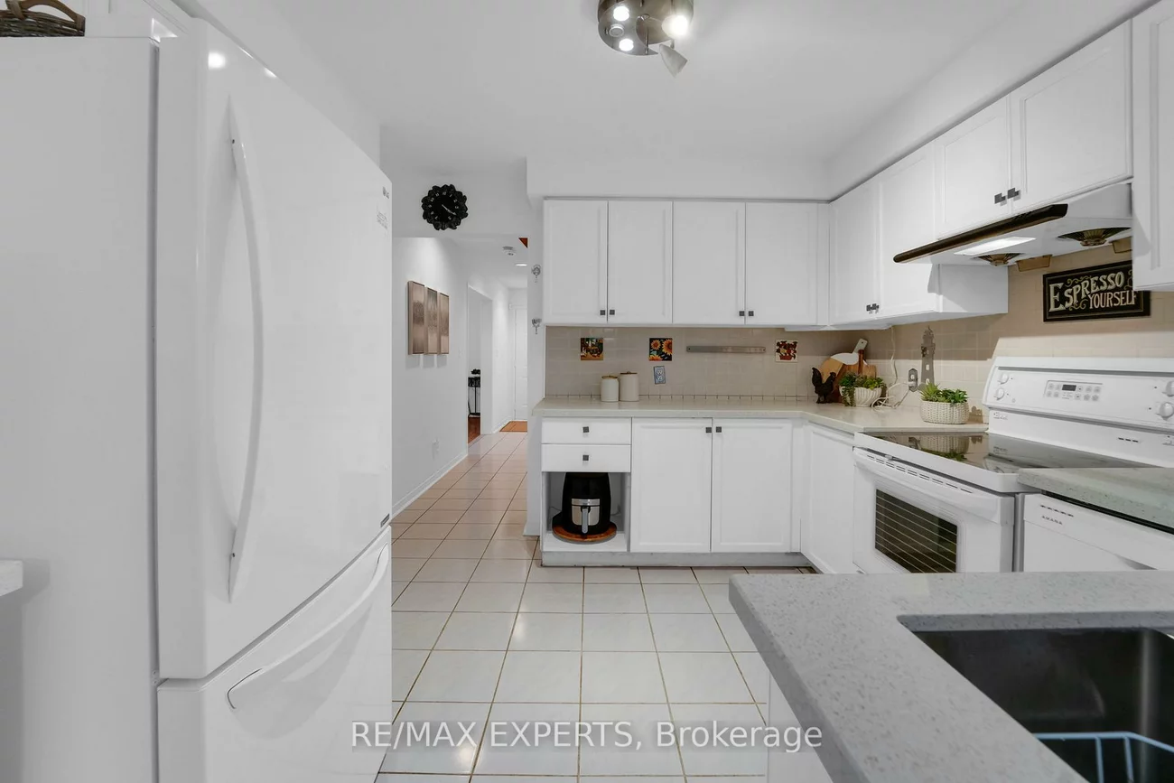 62, Luba, Devonsleigh, Richmond Hill