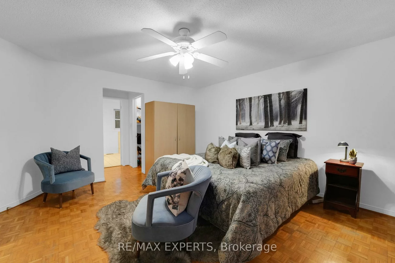 62, Luba, Devonsleigh, Richmond Hill