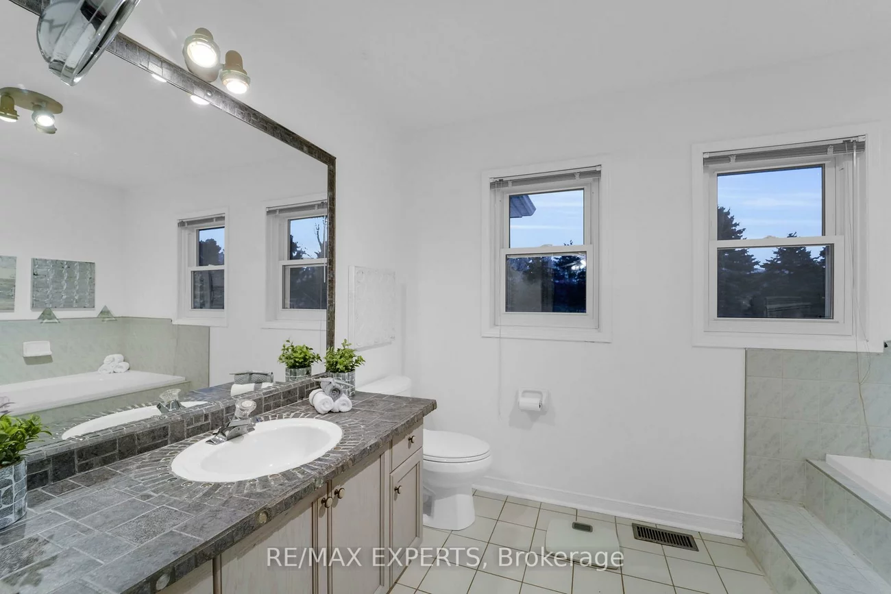 62, Luba, Devonsleigh, Richmond Hill