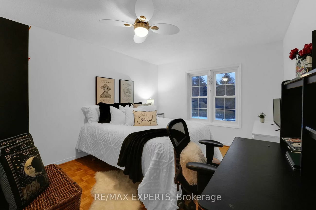 62, Luba, Devonsleigh, Richmond Hill