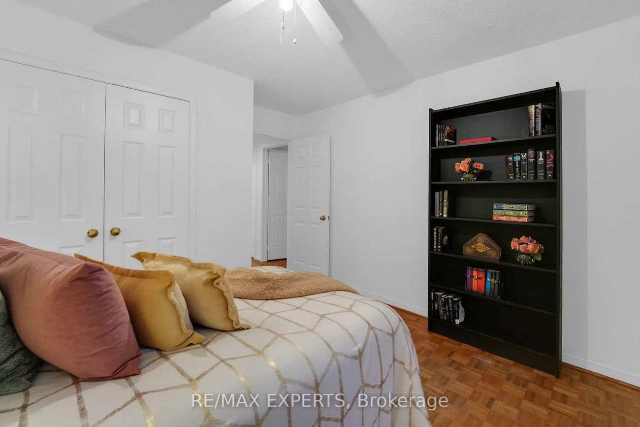 62, Luba, Devonsleigh, Richmond Hill