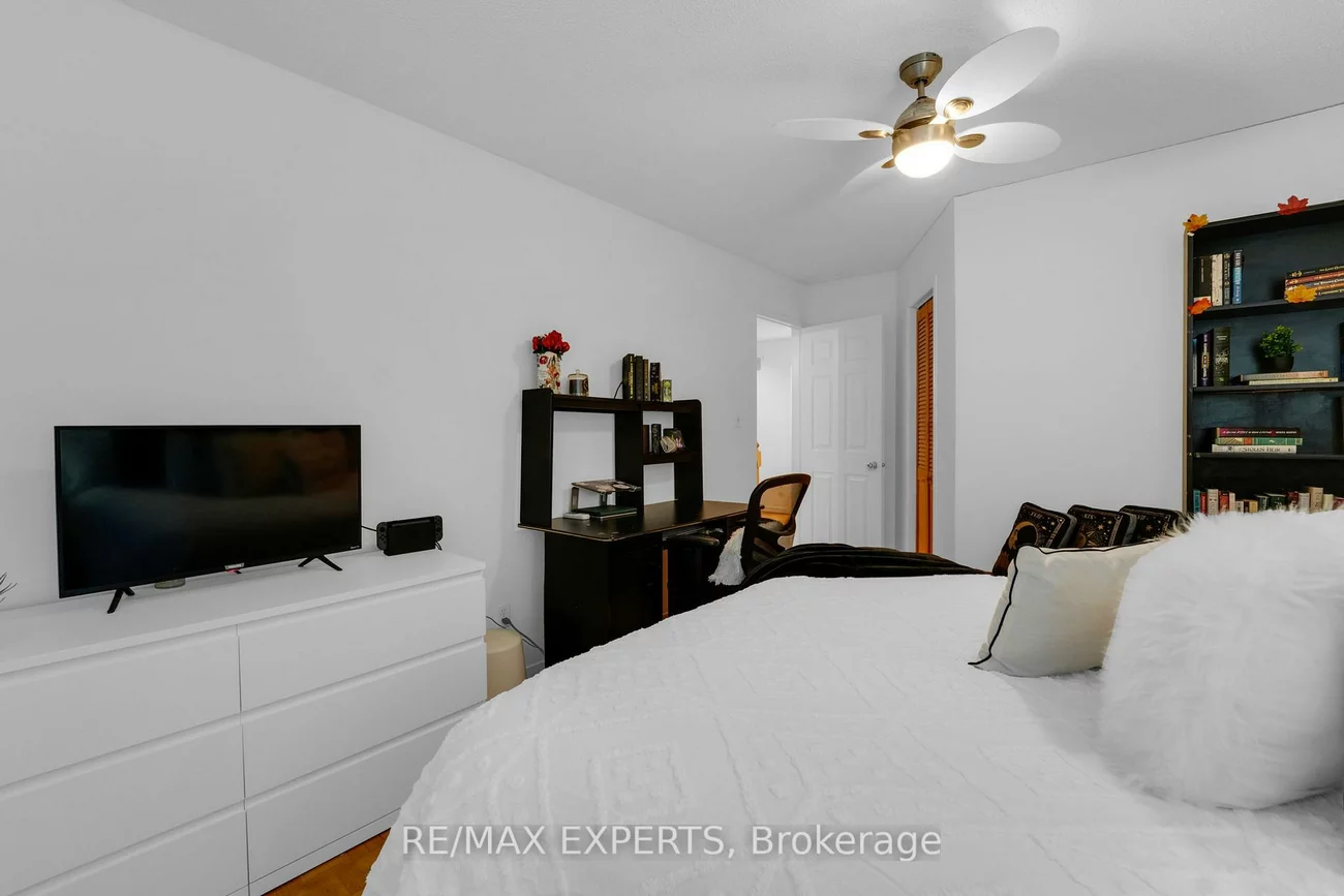 62, Luba, Devonsleigh, Richmond Hill