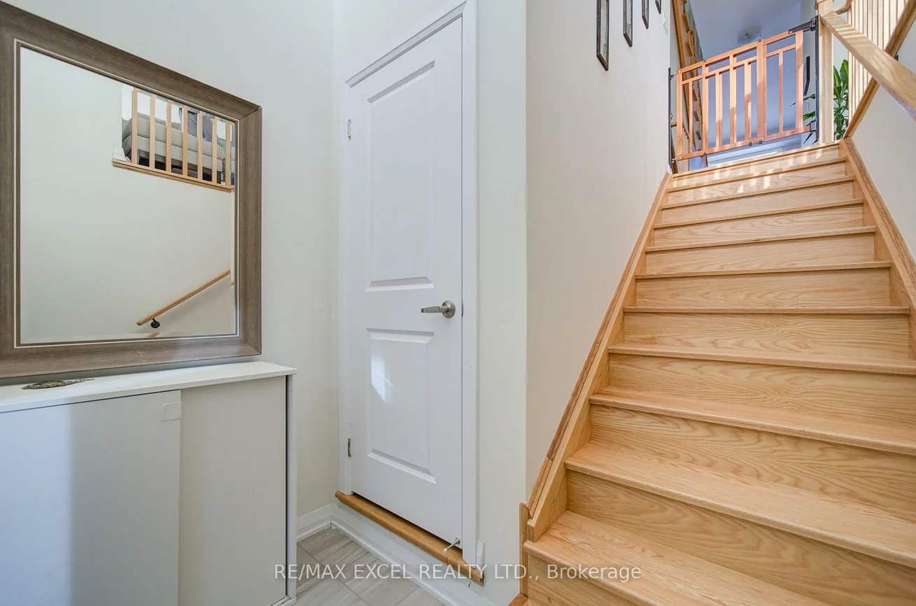 31, Millman, Rural Richmond Hill, Richmond Hill