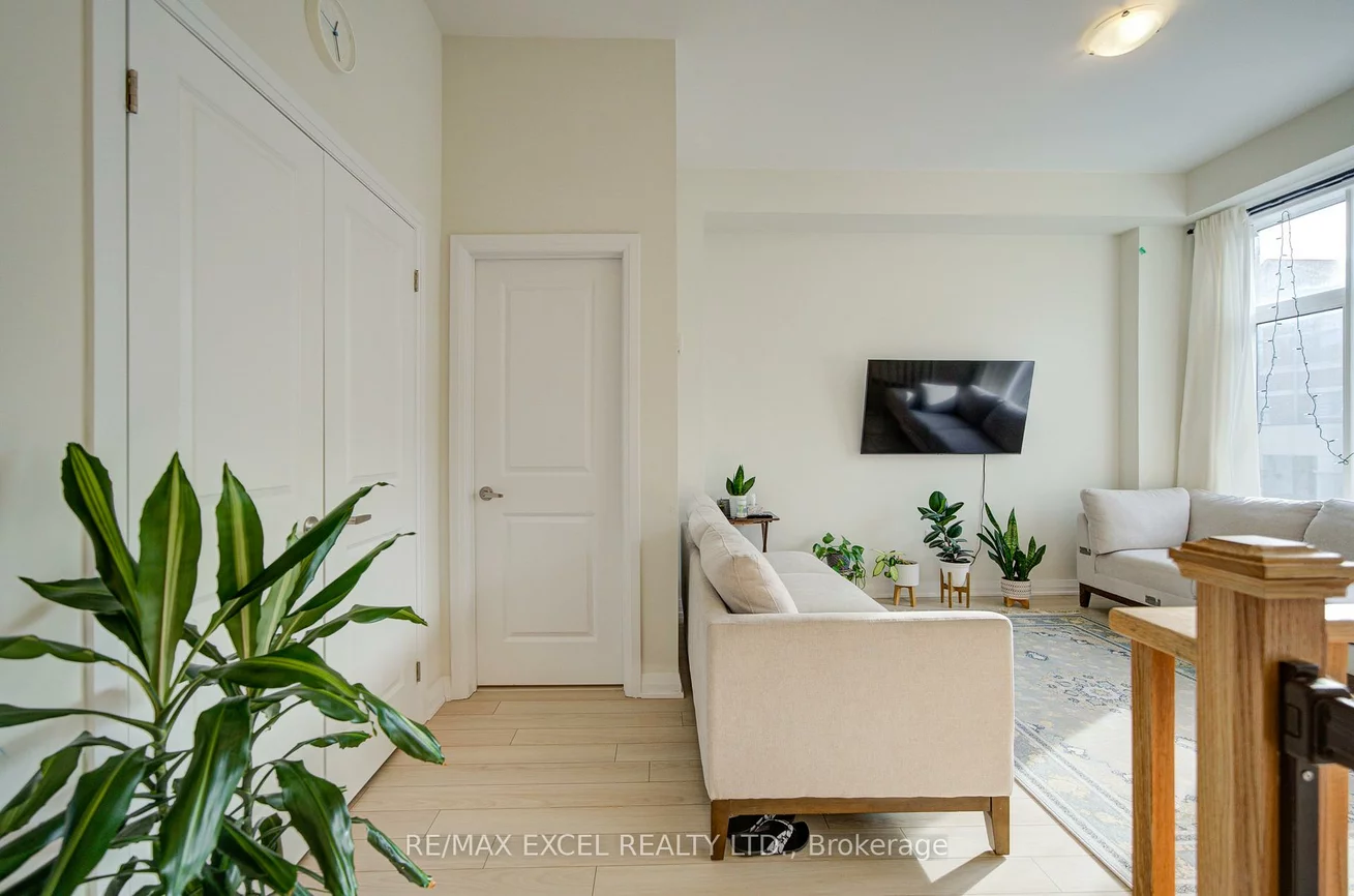 31, Millman, Rural Richmond Hill, Richmond Hill