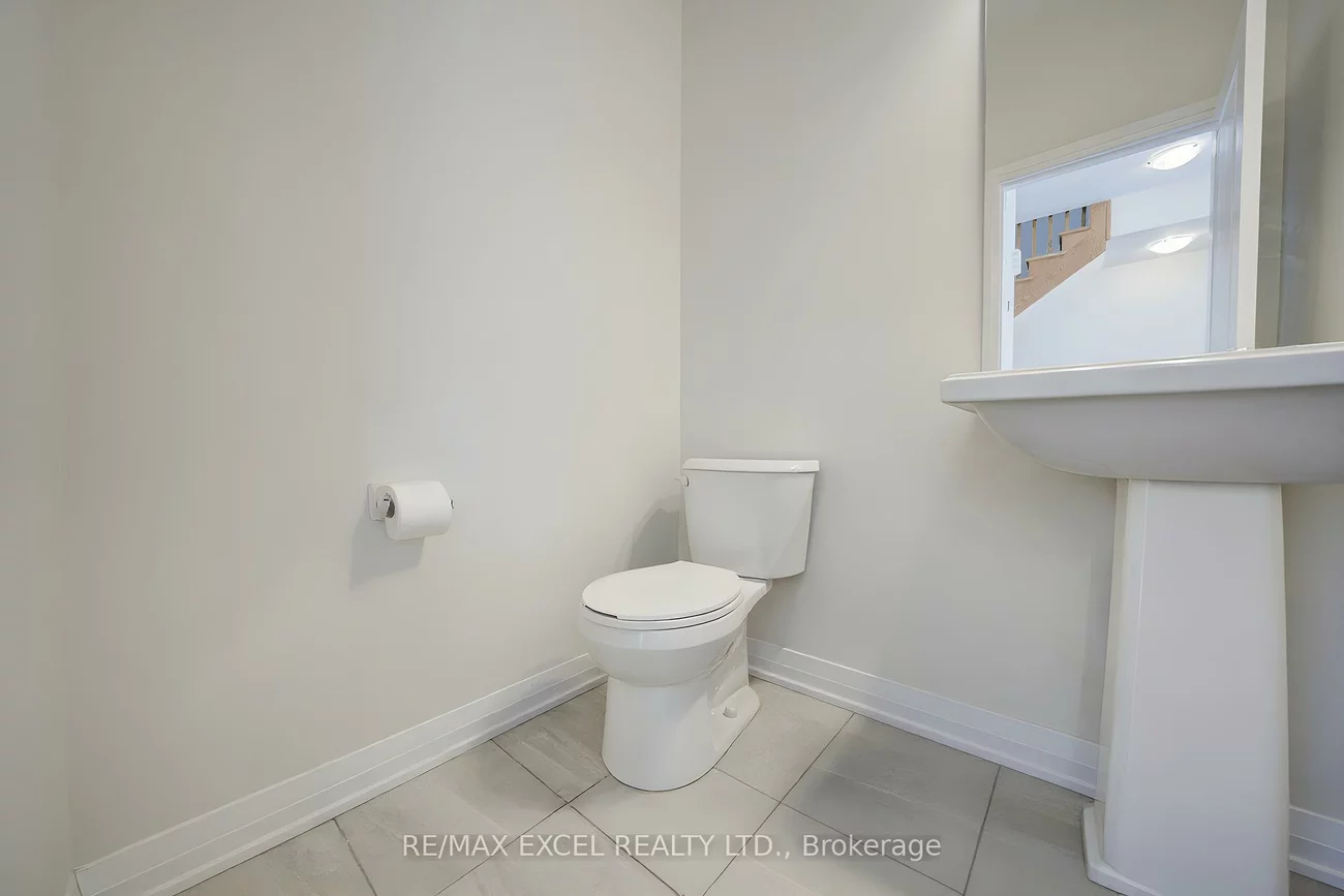 31, Millman, Rural Richmond Hill, Richmond Hill