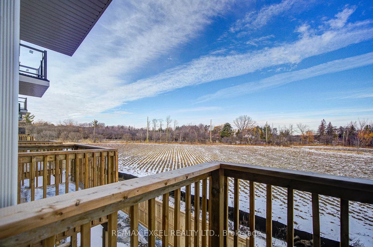 31, Millman, Rural Richmond Hill, Richmond Hill