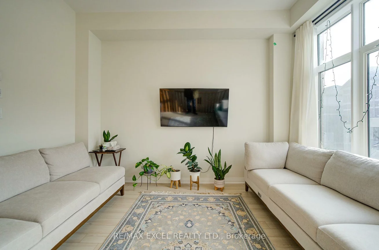 31, Millman, Rural Richmond Hill, Richmond Hill