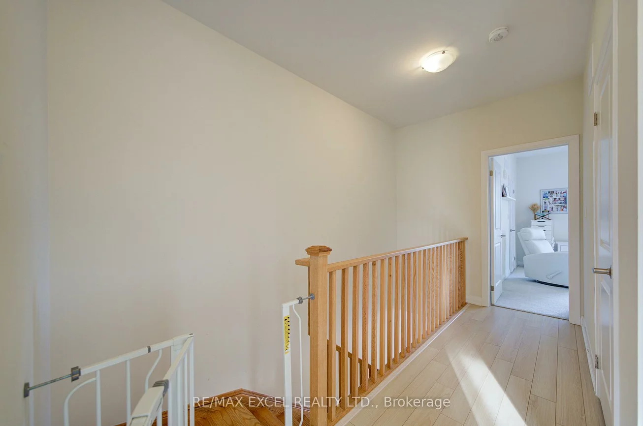 31, Millman, Rural Richmond Hill, Richmond Hill