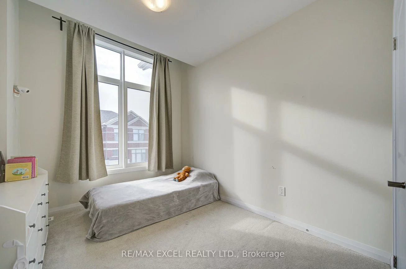 31, Millman, Rural Richmond Hill, Richmond Hill