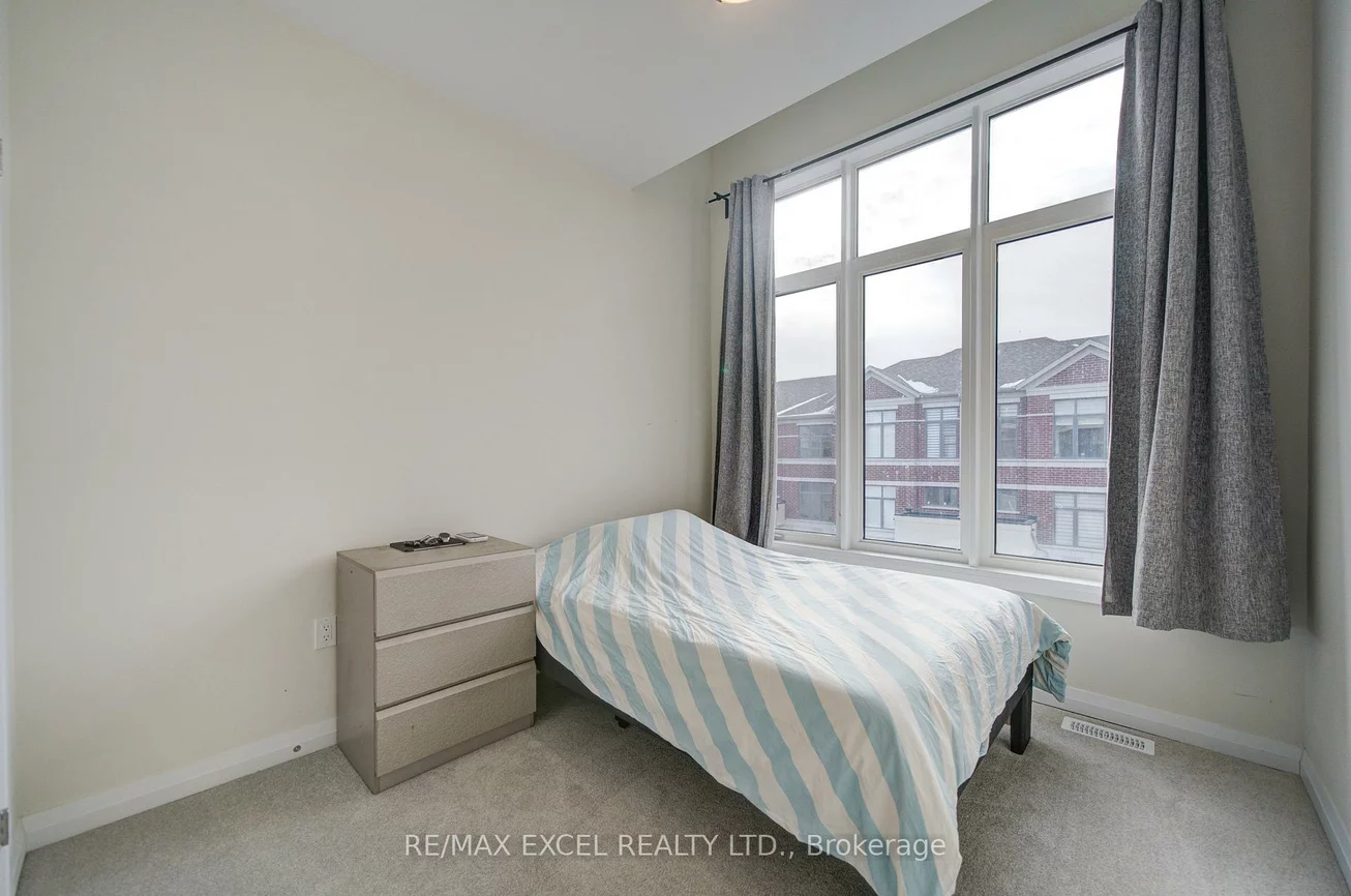 31, Millman, Rural Richmond Hill, Richmond Hill