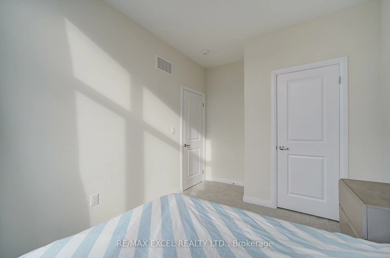 31, Millman, Rural Richmond Hill, Richmond Hill