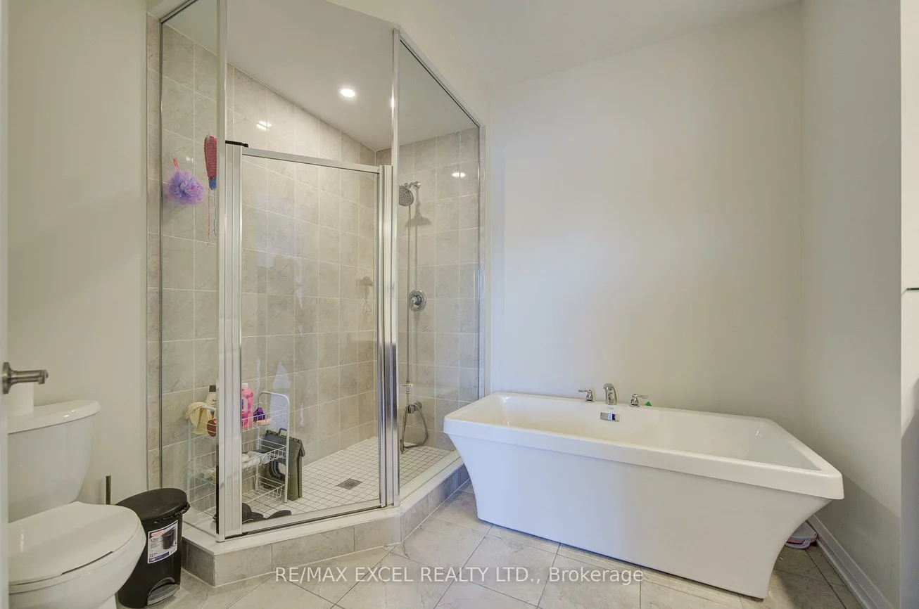 31, Millman, Rural Richmond Hill, Richmond Hill