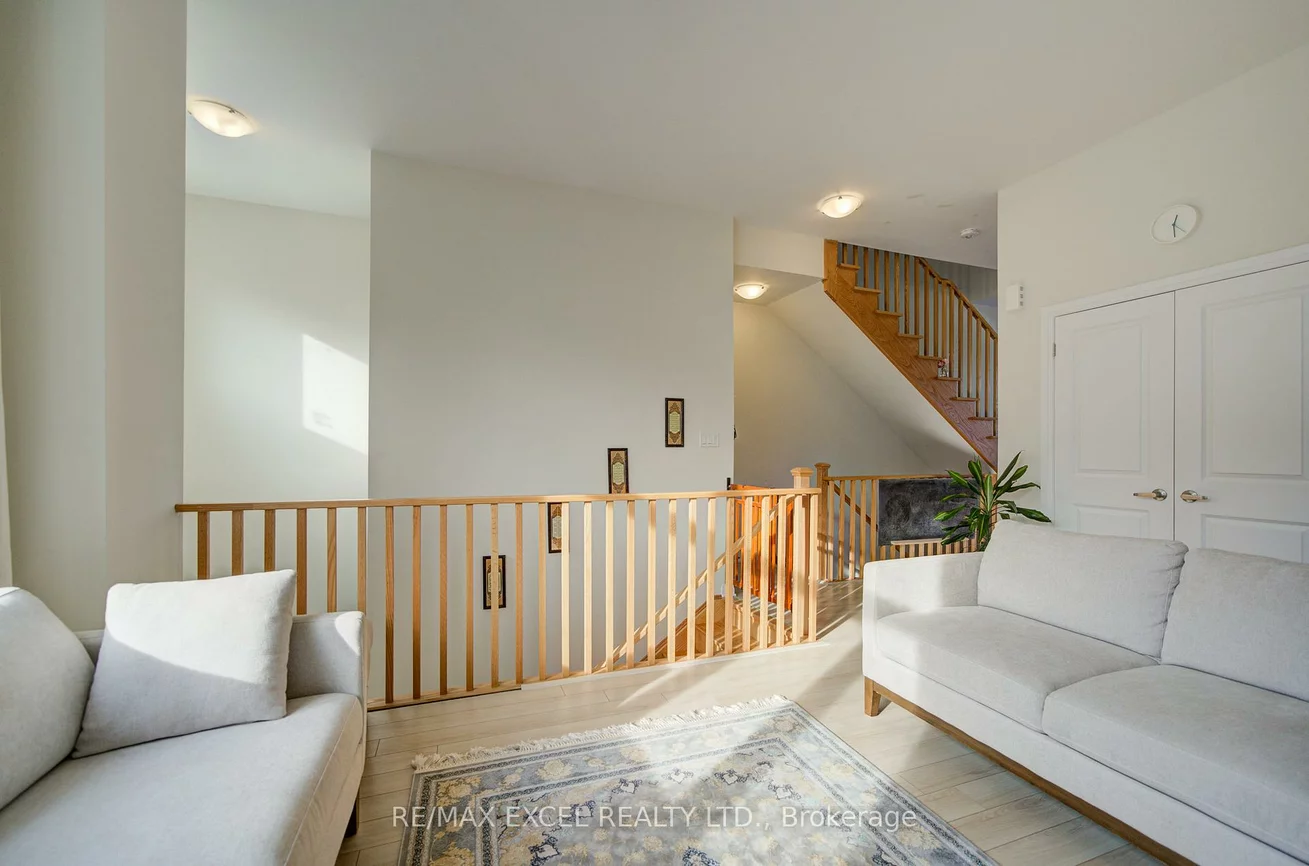 31, Millman, Rural Richmond Hill, Richmond Hill