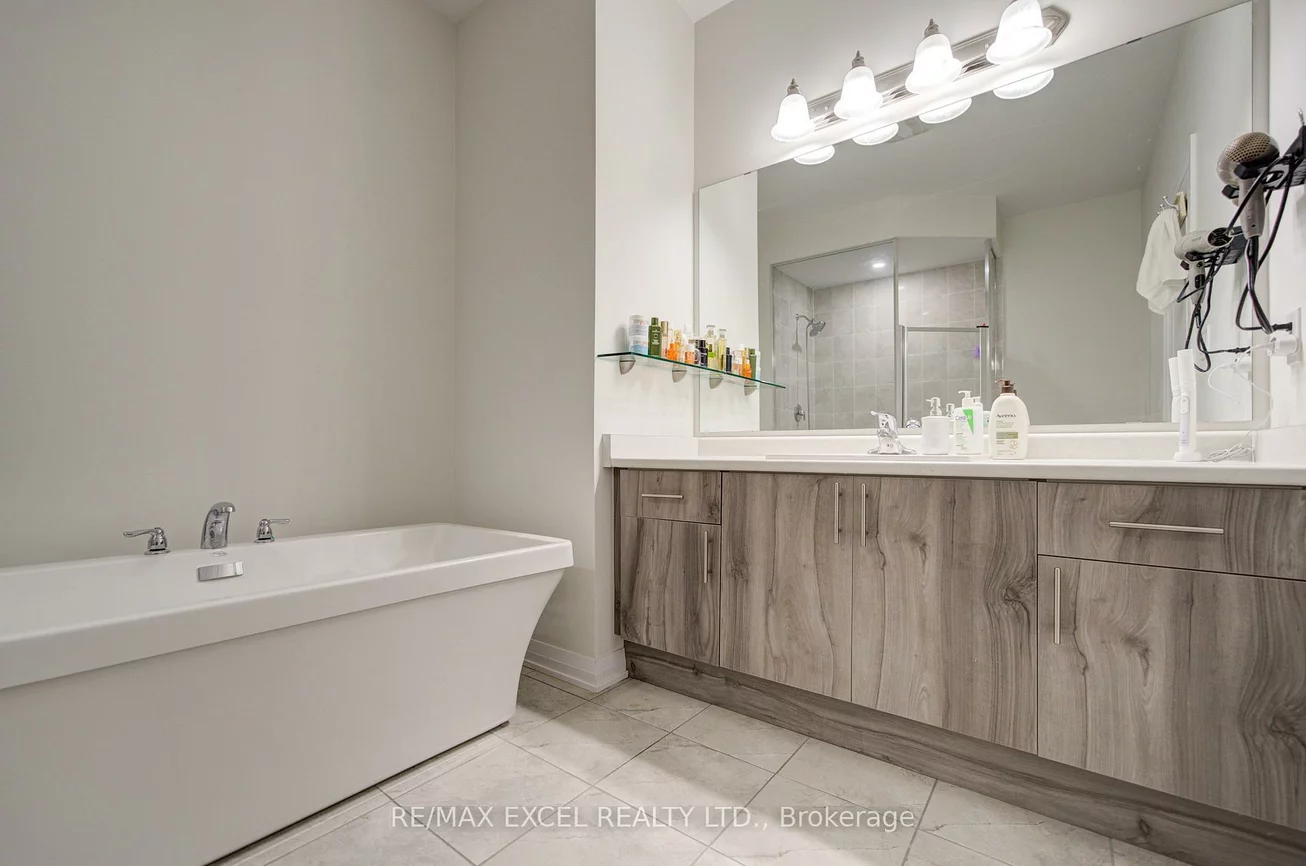 31, Millman, Rural Richmond Hill, Richmond Hill